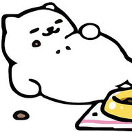 Tubbs