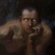 The Curmudgeon