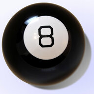 8-Ball