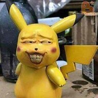 cokedemon