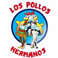 Los Pollos Hermanos