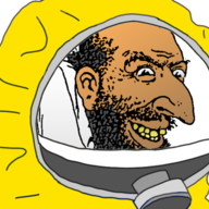 codeswhitchsperer