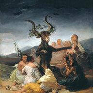 Laplace's Demon