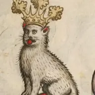 Agarathium1066