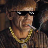 SimpleJack420