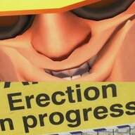 ExtremeZap
