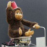 SEO Monkey