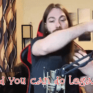 LevelHeadedMetalhead