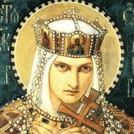 OlgaOfKiev