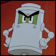 MasterCylinder