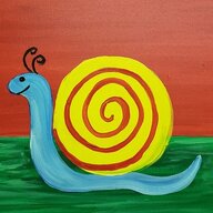 kidsinister