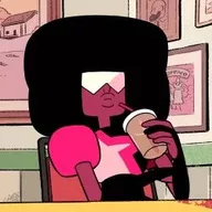 Garnet123