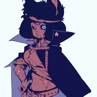 Garnet123