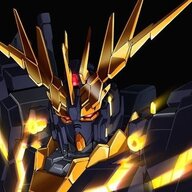 KuroRX