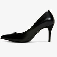 GucciHeels666