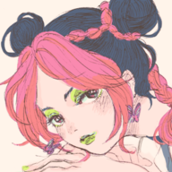 Jolyne