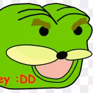 FunPosting101