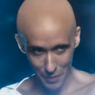 Cancer Jesus
