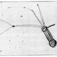 Zeta Reticuli