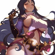 Trapping Raikou