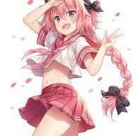 kuroenii