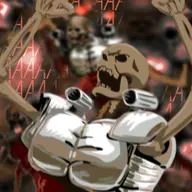 A_Skellington