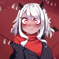 Ashiraus