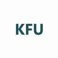 KFU