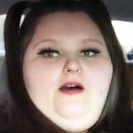 PRE PRE DIABETIC