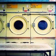 Domestic Appliance
