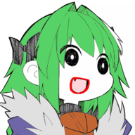 Anriu