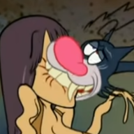 Garfield L'Zanya