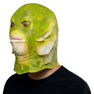 FishMonster
