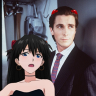 Ash97