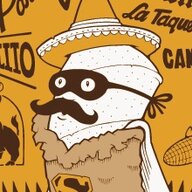 BurritoHero