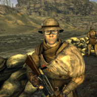 mojave_wanderer