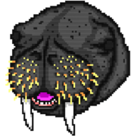 Gorrister