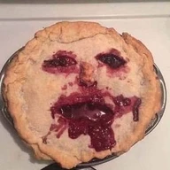 CreepyPie