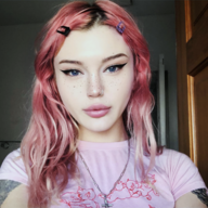 sweetpeaches