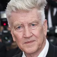 MichaelaArsenal