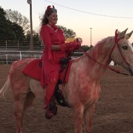 horsegirl666