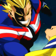 CaptainSpectacular