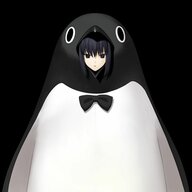 PenguinSuitAlice