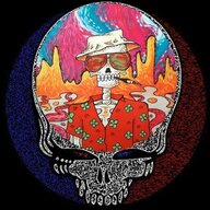 SaintSkelter