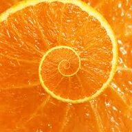 Tangerine Dreams