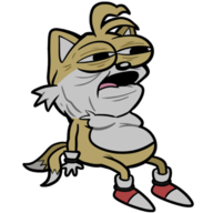 Punished Tails