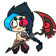 Xanthippy