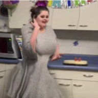kekekiki