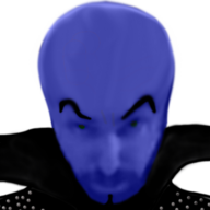 TheFLORIDAman CountDooku