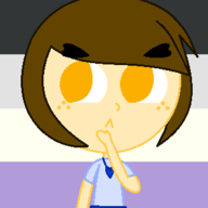 smol sonny
